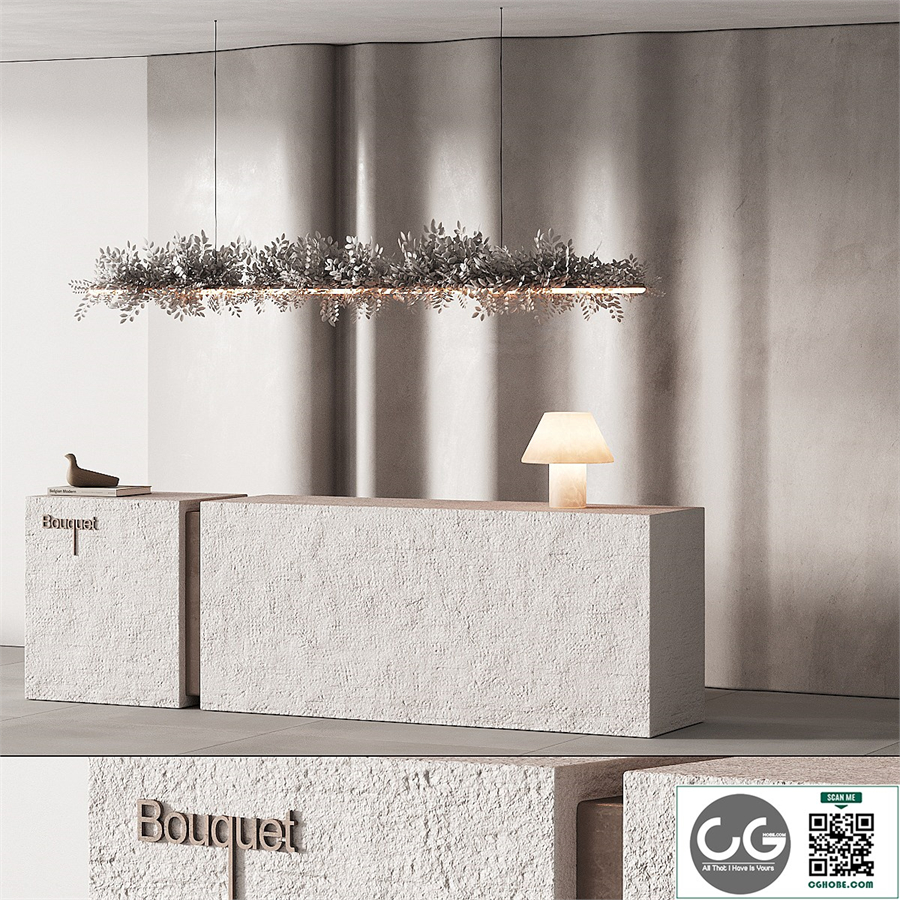 255 office furniture 14 reception desk 09