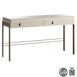 Carpanese ALTHEA C Home Console 504