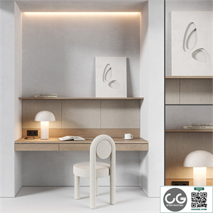 Workplace NG05
