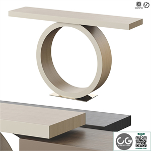 Eichholtz ODIS Console Table