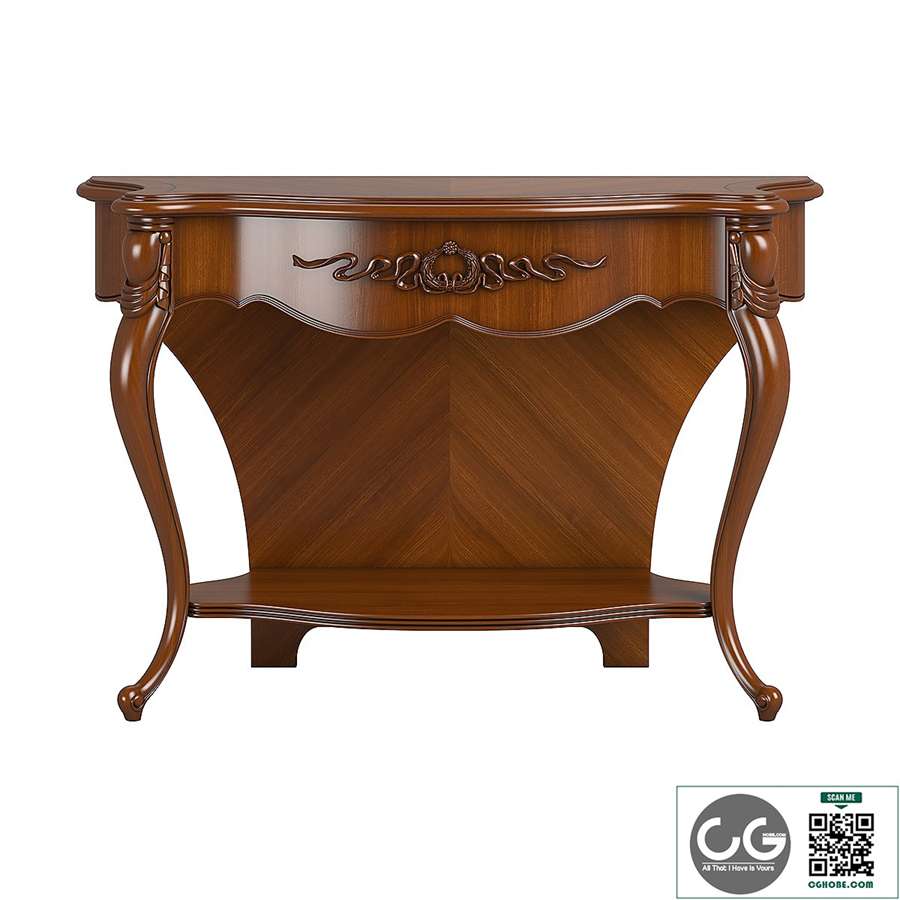 2615000_230_1_Carpenter_Console_Table_1305x450x852