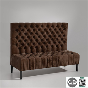 Sofa Olford