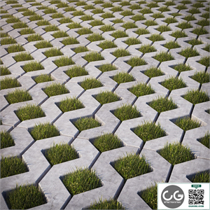 eco-parking