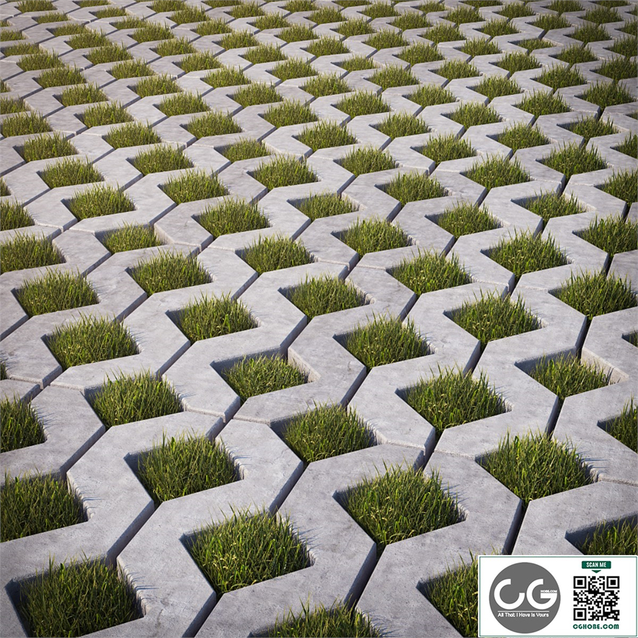 eco-parking