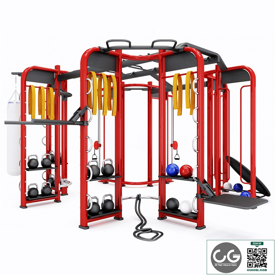 synrgy360