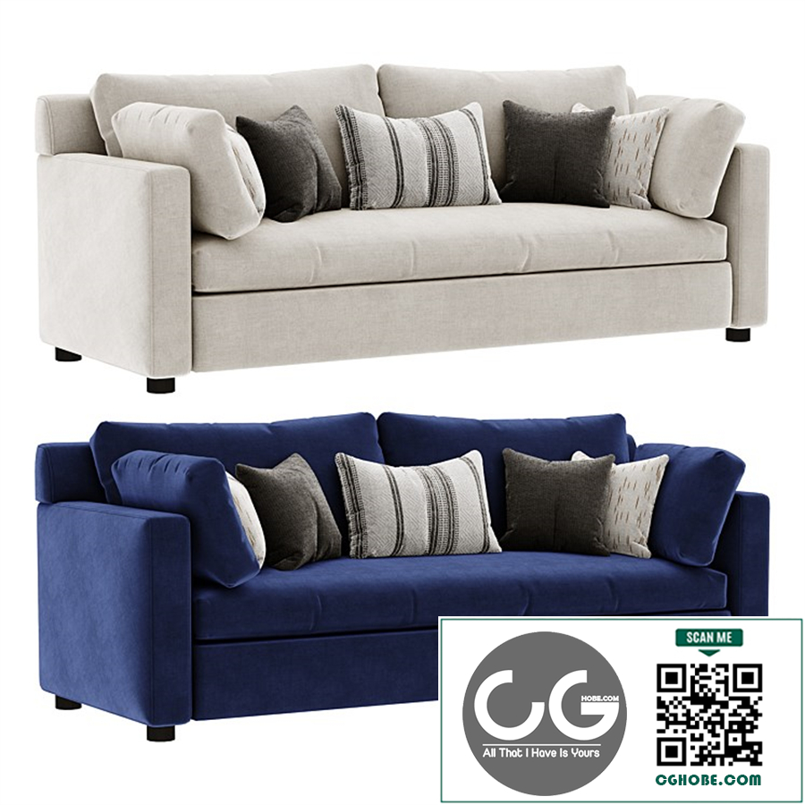 marin sleeper sofa