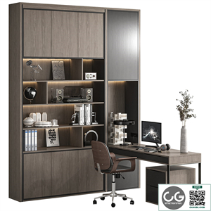 Workplace34