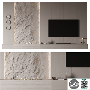 TV panel №7