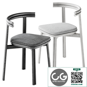 Chair@1