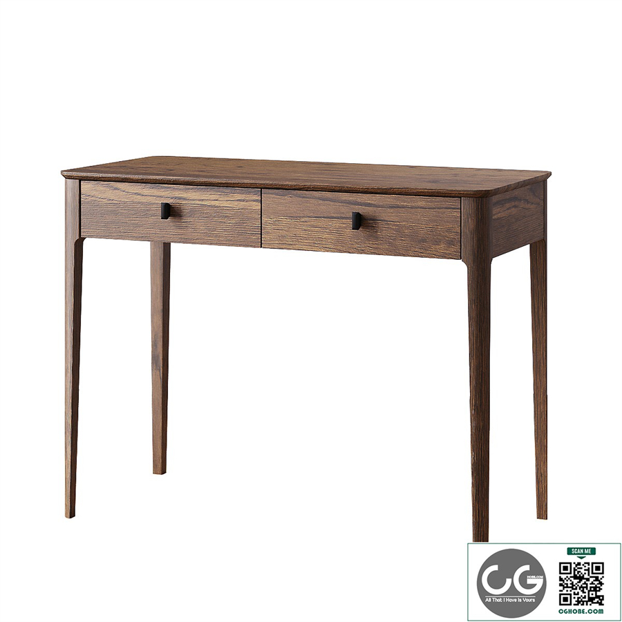 BUCZYNSKI dressing table. collection GLORIA