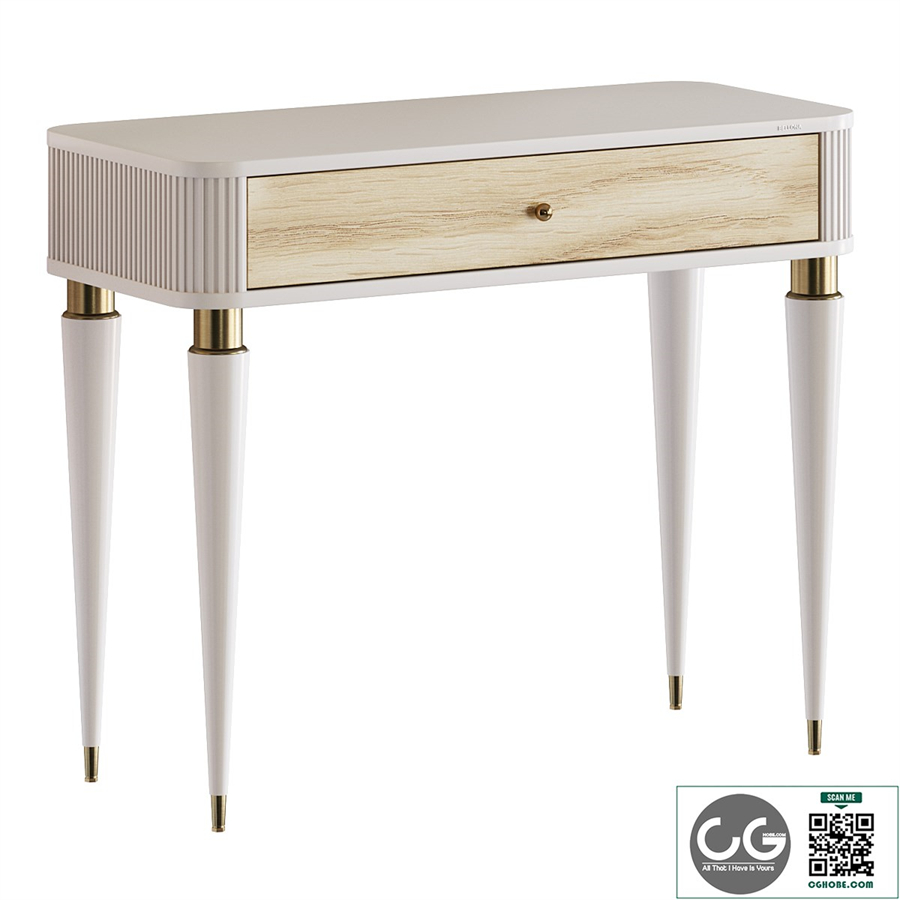 Console Bellona Sanvito