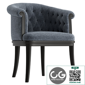 Easy chairs Sevensedie LOGAN