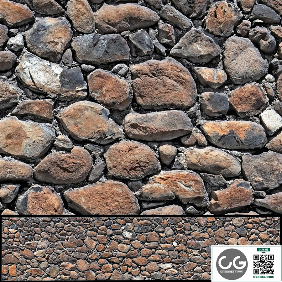 masonry