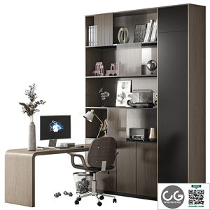Workplace41