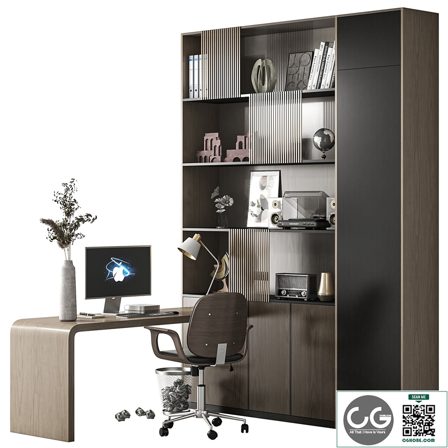 Workplace41