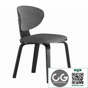 Chair Olos Bonaldo