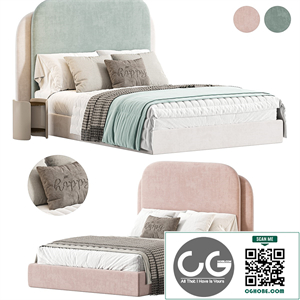 Suspender_Bed_By_Fairytale