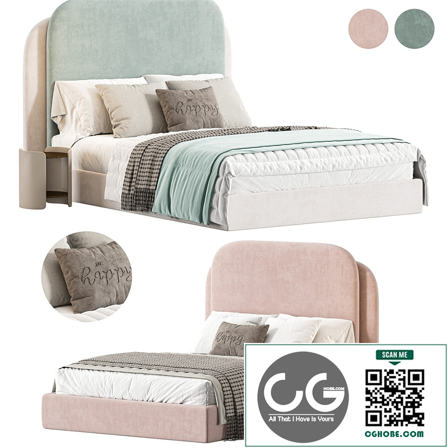Suspender_Bed_By_Fairytale