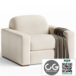 Sullivan Chair