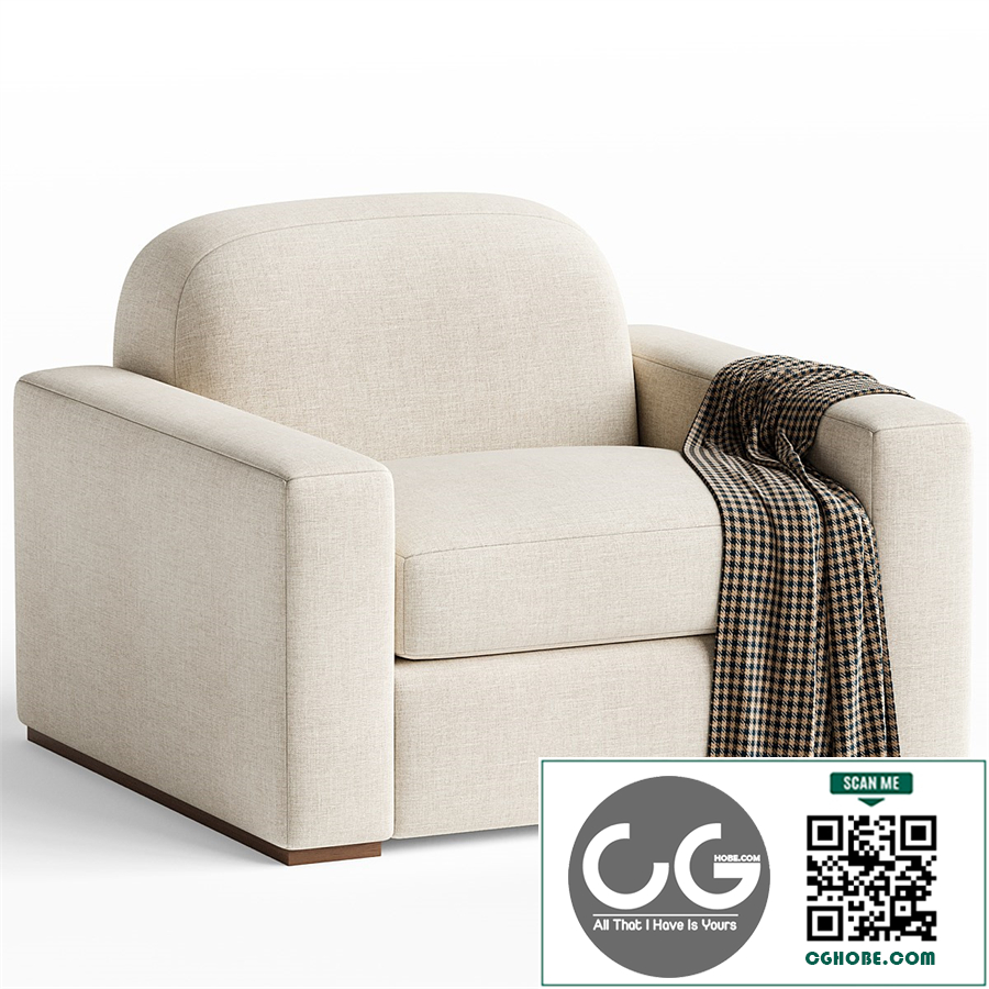 Sullivan Chair