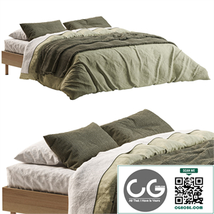 Bedding2 A&C