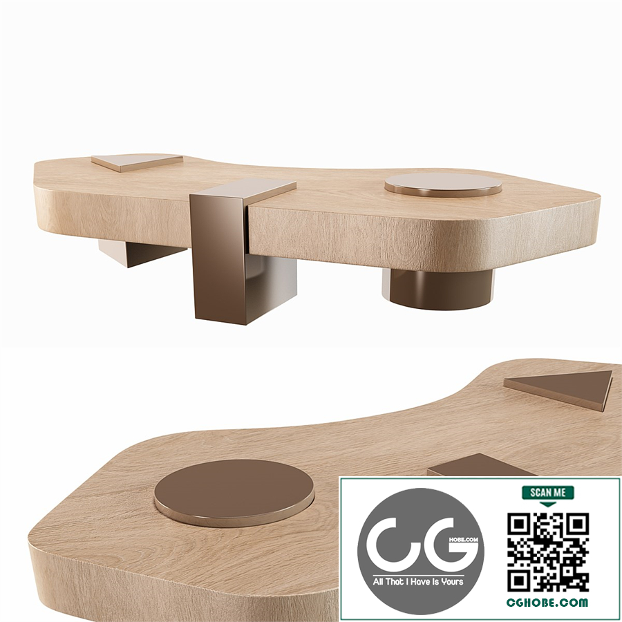 SANCAL BOLD