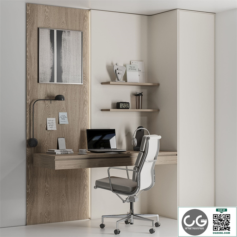 workplace016