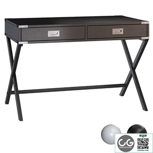 Console table “Morgan” by Louvre Home