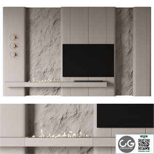 TV panel №9