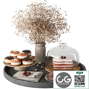  kitchen accessories 030