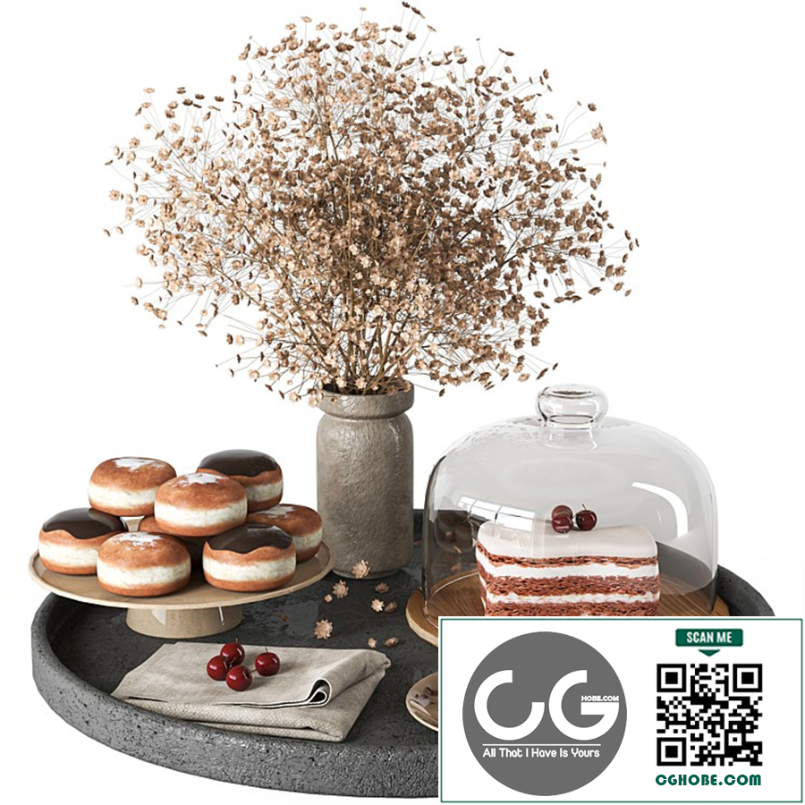  kitchen accessories 030