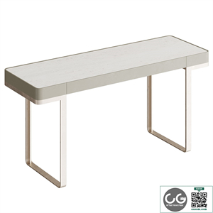 IMPERIO | Console