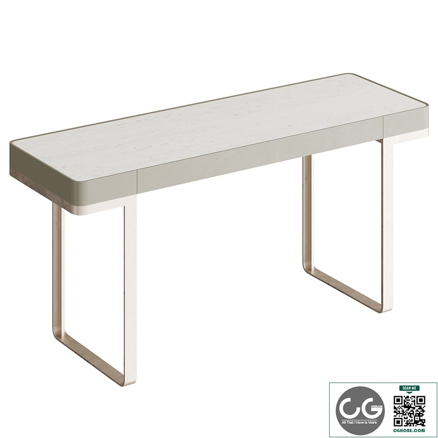 IMPERIO | Console