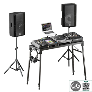 Pioneer DJ 2