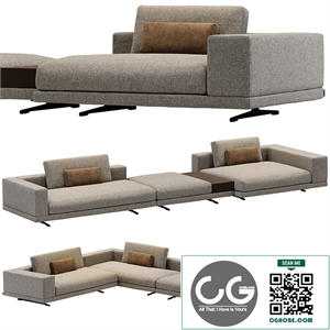 sofa@12