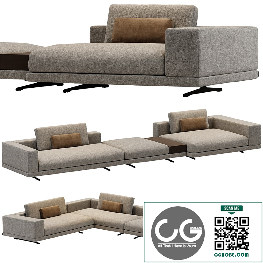 sofa@12