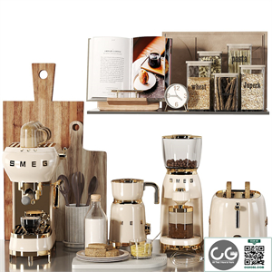 kitchen accessories 031