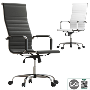 Armchair TopChairs City