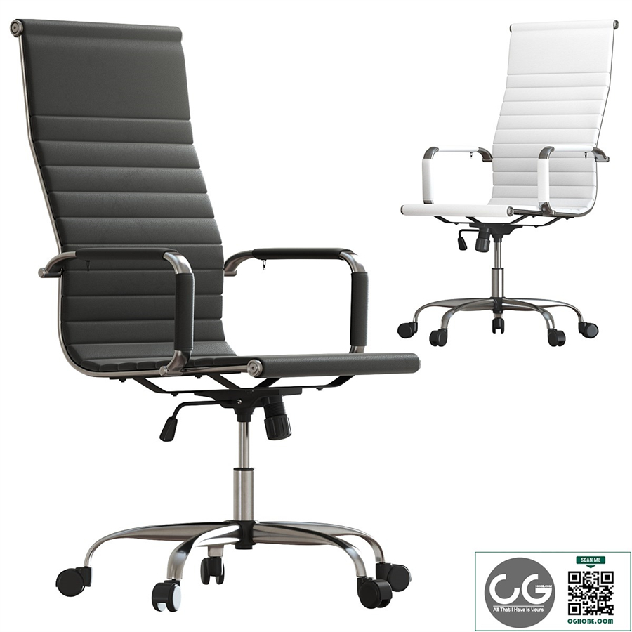 Armchair TopChairs City