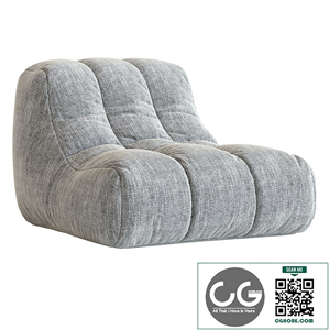 Modern Bean Bag chair N_7