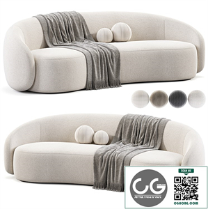 Amore Sofa