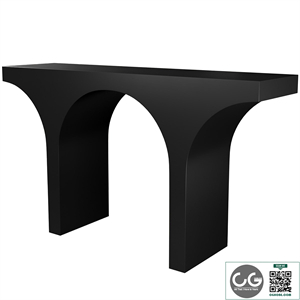 Anio Console by OKA