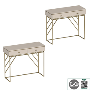 badiko caesar console