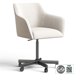 TOSSBERG_IKEA_chair