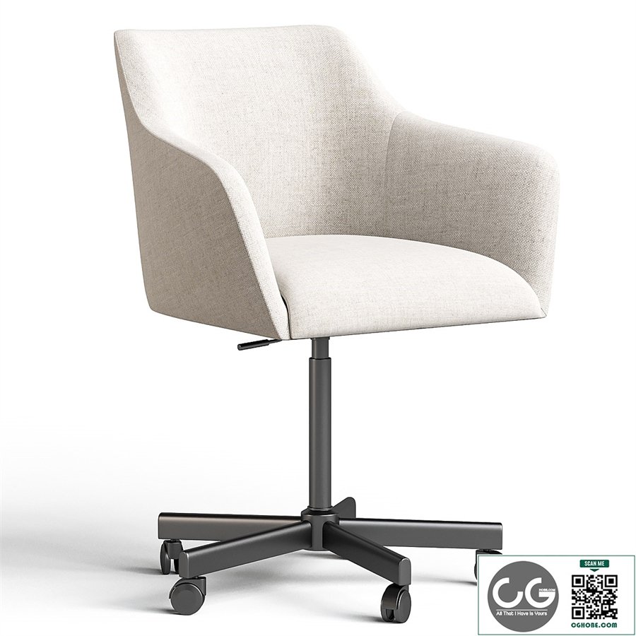 TOSSBERG_IKEA_chair