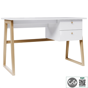 Desk Berlin