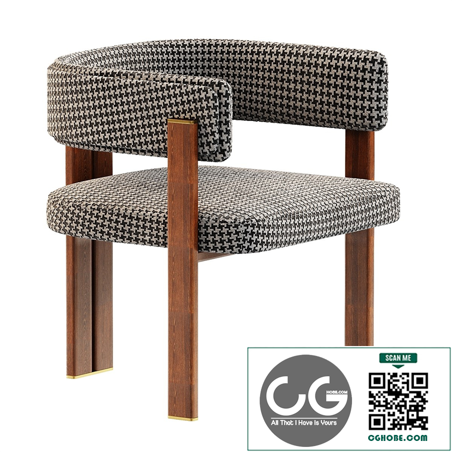 Karl_dining_chair