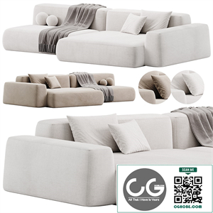 Sofa_Sky_By_Tamamm