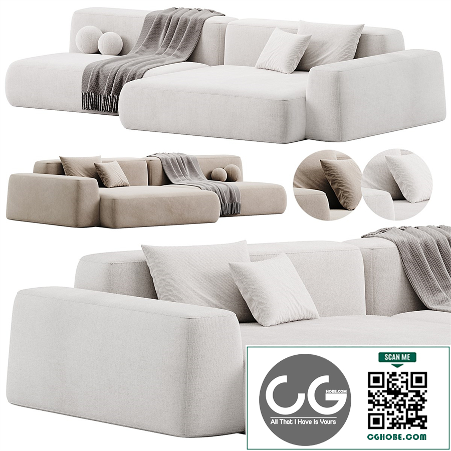 Sofa_Sky_By_Tamamm