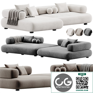 Cholet_Sectional_Sofa_By_Hessentia_Cornelio_Cappellini